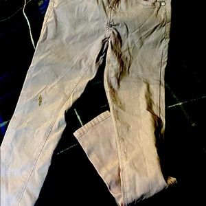 VIP Jeans